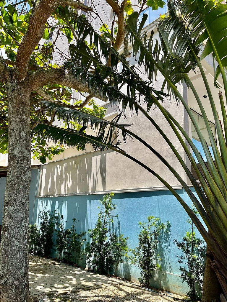 Férias de Verão