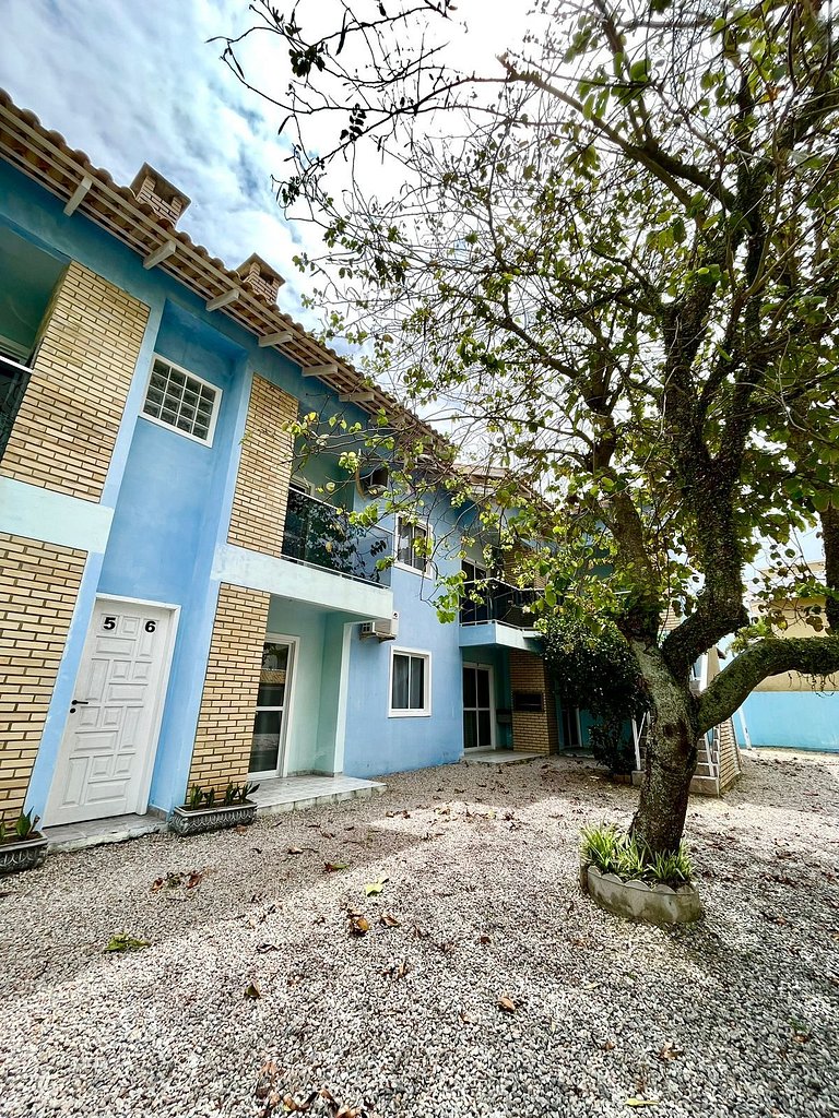 Férias de Verão