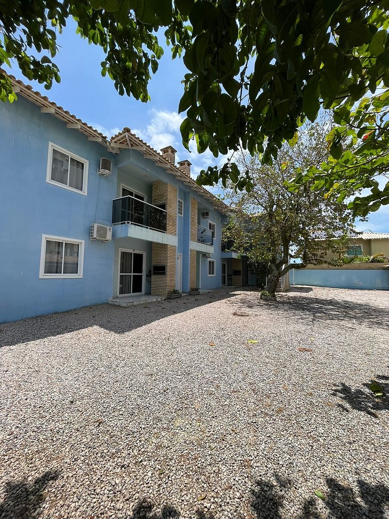 Férias de Verão