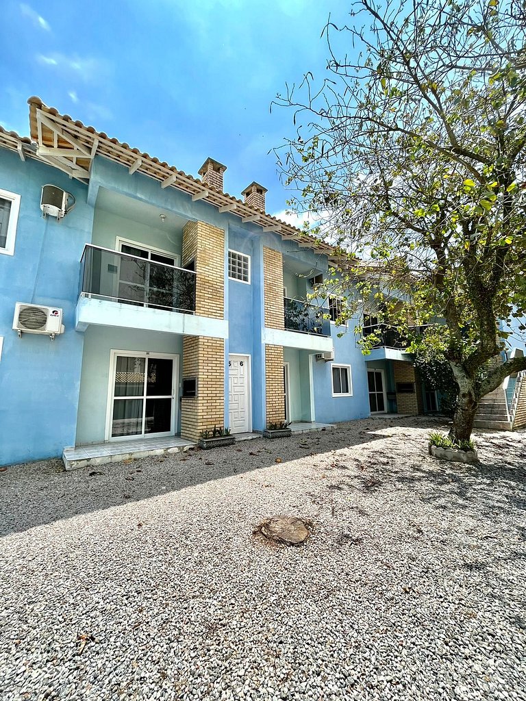 Férias de Verão