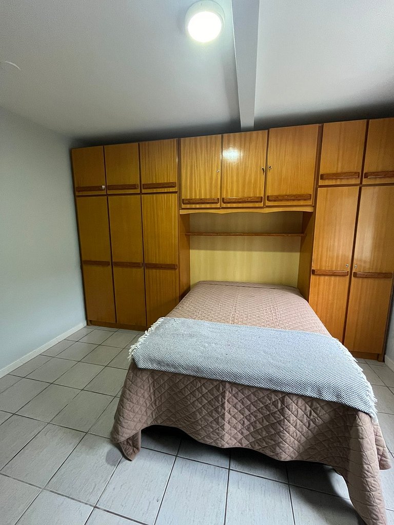Casa Sunny - Bombinhas