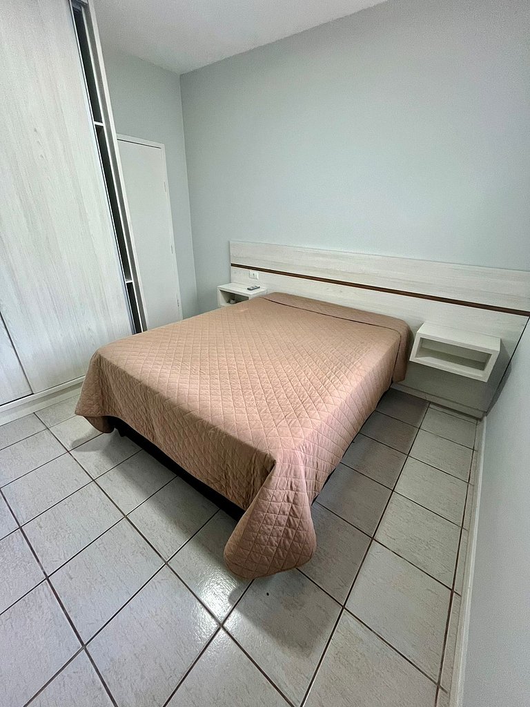 Casa Sunny