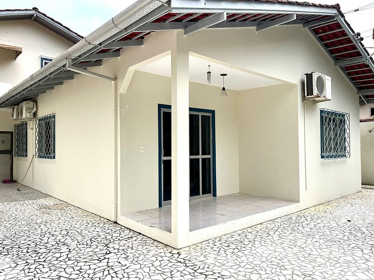 Casa Sunny
