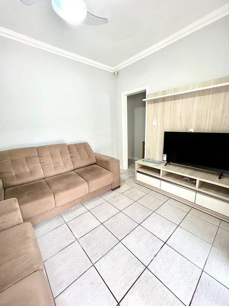 Casa Sunny