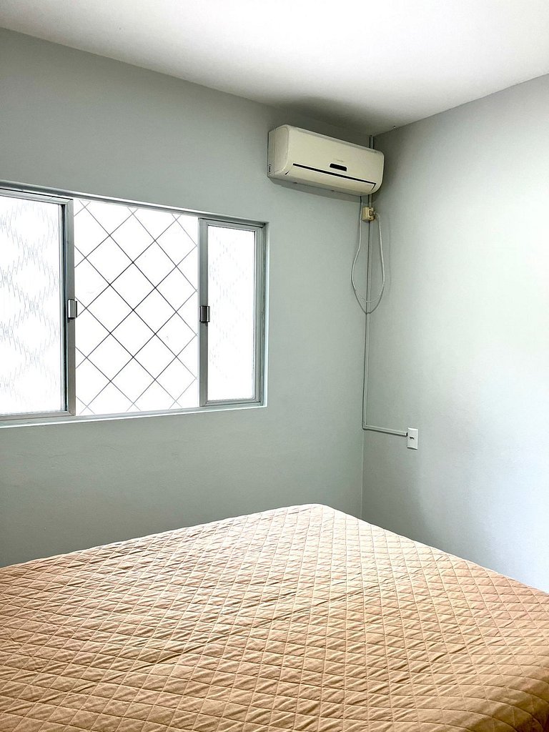Casa Sunny - Bombinhas