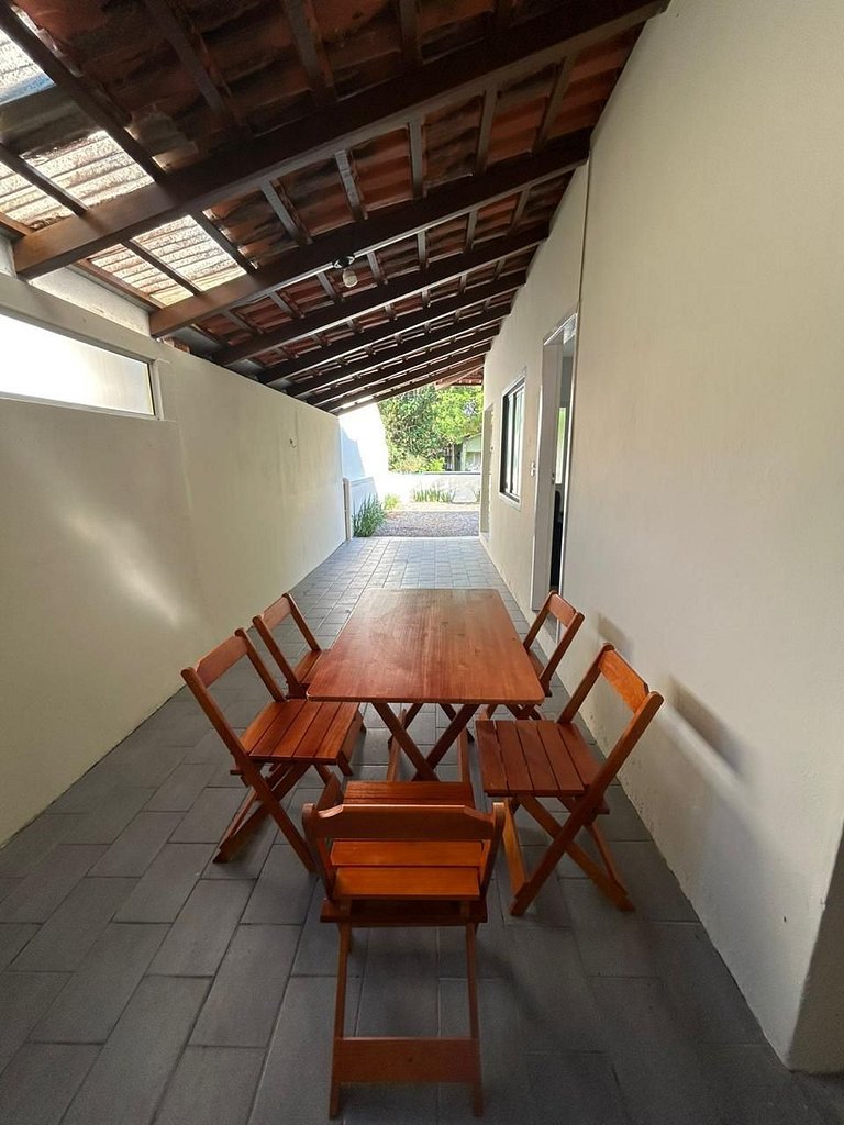 Casa Coast