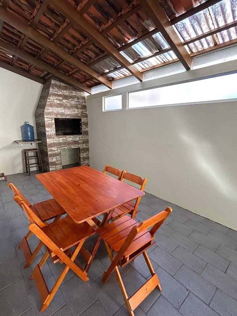 Casa Coast