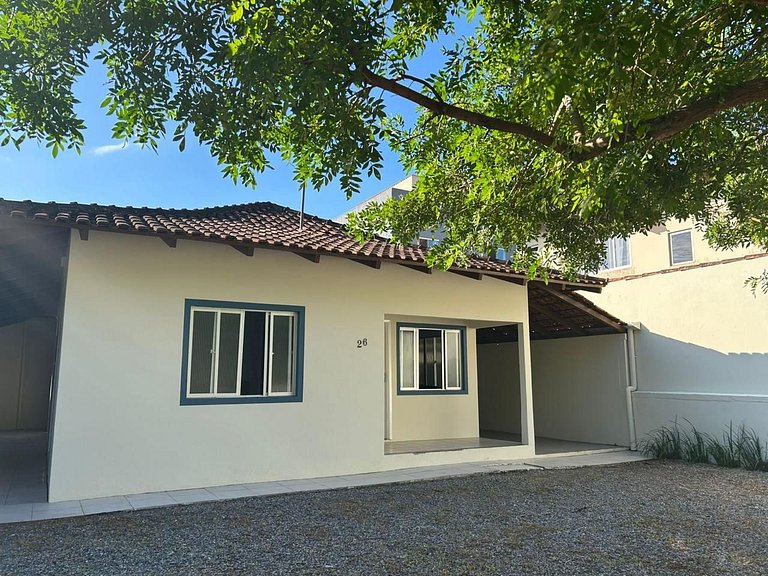 Casa Coast