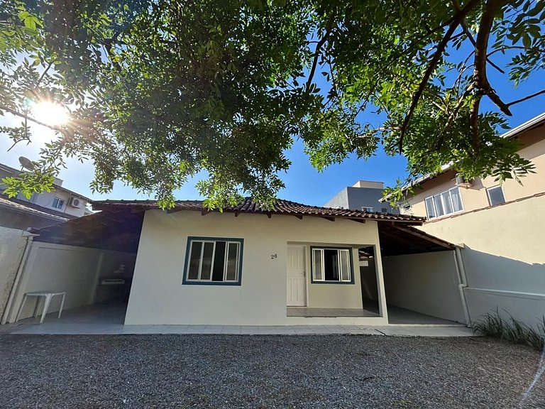 Casa Coast