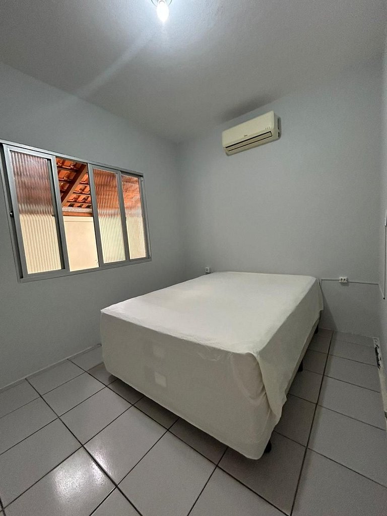 Casa Coas - Bombinhas