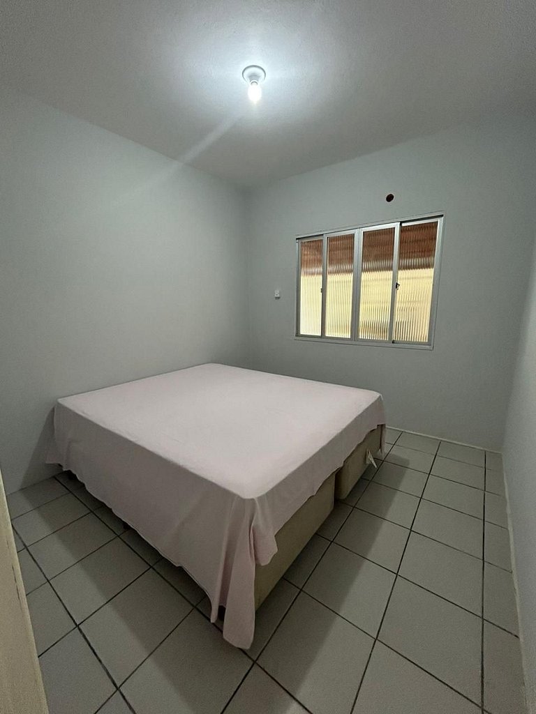 Casa Coas - Bombinhas